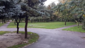 В Волгодонске появится аллея «Золотые семьи» и памятник Петру и Февронии